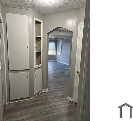 4268 Cortland St #2 — Photo 12