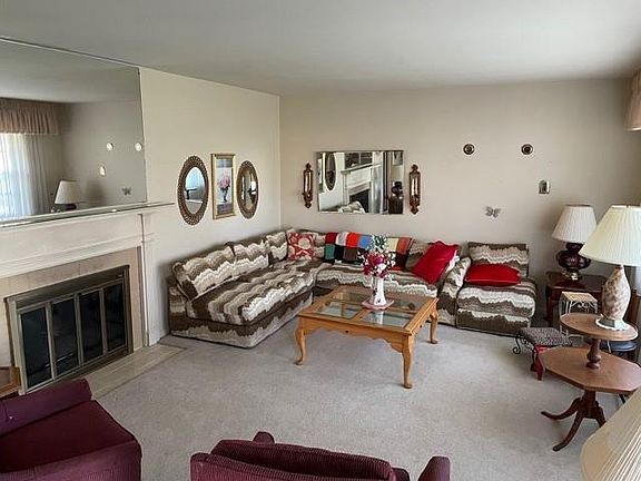 5th image of 3519 Dogwood Dr