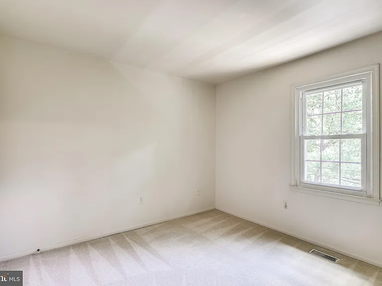 6 Rippling Brook Ct — Photo 16