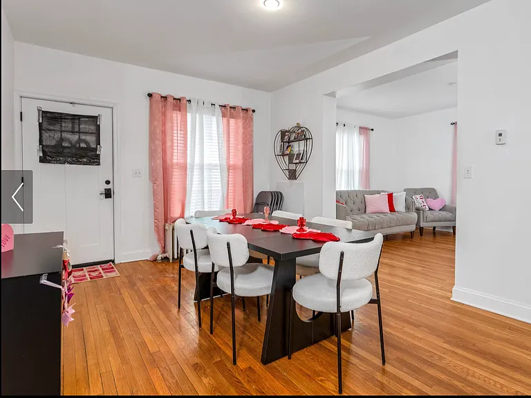 18 Grandview Ave #1 — Photo 10