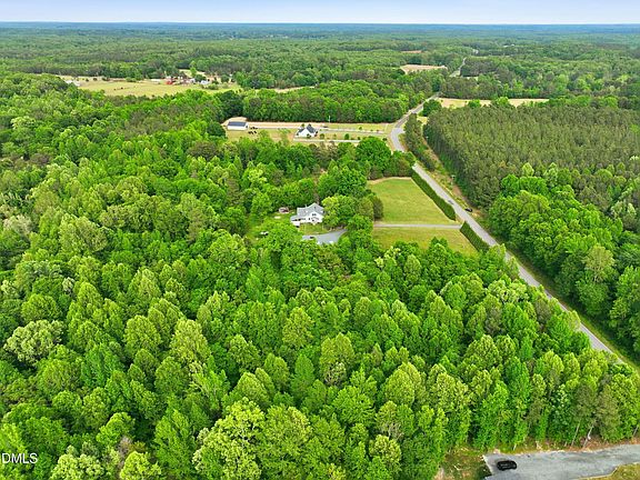 4th image of 0 George Sherman Rd Lot 17