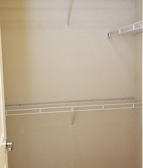 12015 Country Garden Dr — Photo 20