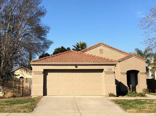 1644 Lando Dr, Oakdale, CA