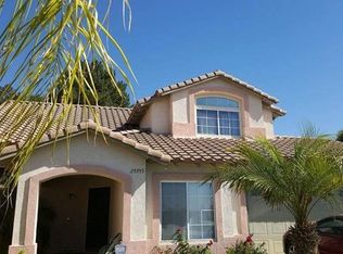 25955 Xana Way, Moreno Valley, CA 92551