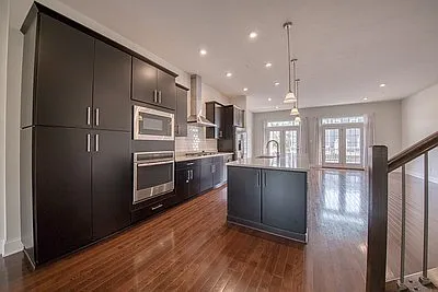 517 Tuscarora Rd — Photo 18
