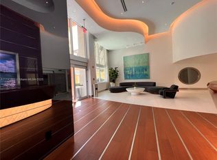 90 Alton Rd APT 2110, Miami Beach, FL 33139
