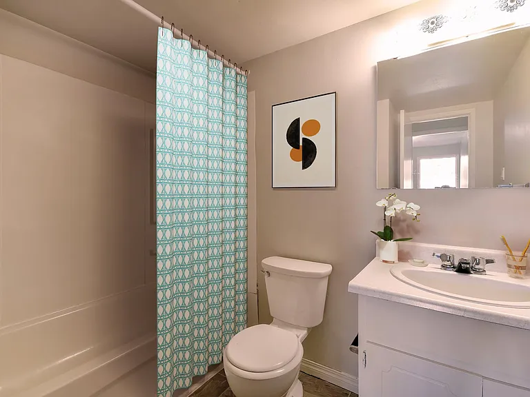 41 Munroe Pl — Photo 12