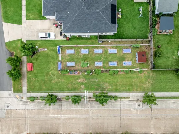 5240 Vermillion Blvd, New Orleans, LA 70122