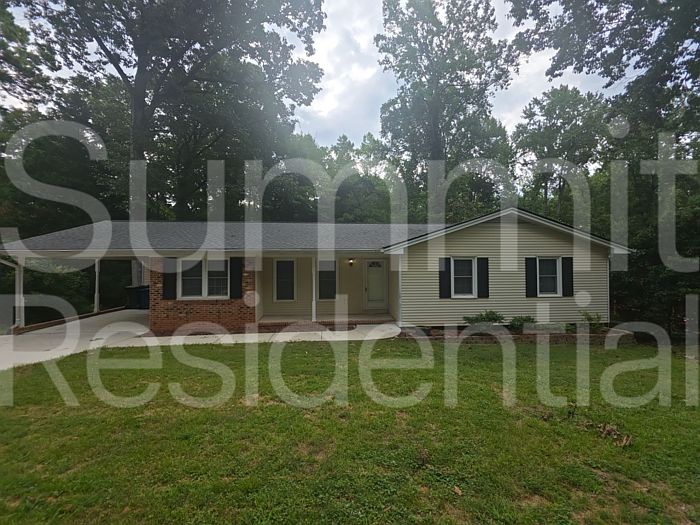 1st image of 1908 Medfield Rd