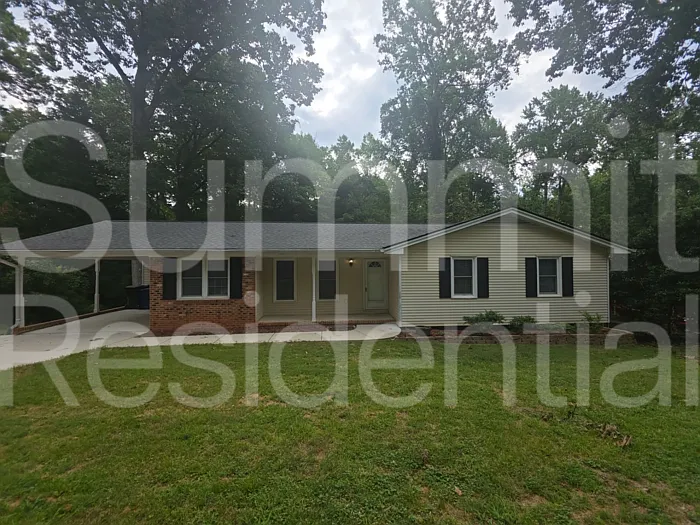 1908 Medfield Rd