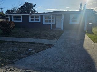 838 Lewis Dr, Daytona Beach, FL 32117