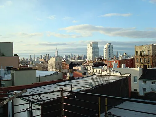 Rented by RBM Management | media 6