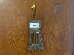 433 Main Street - 1, Ketchikan, AK 99901