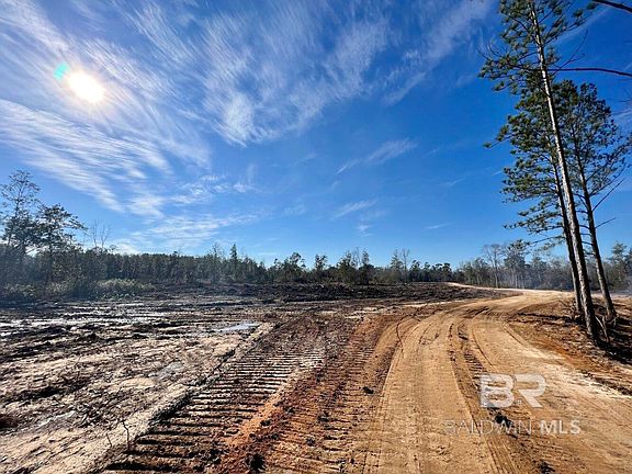4th image of 0 County Road 64