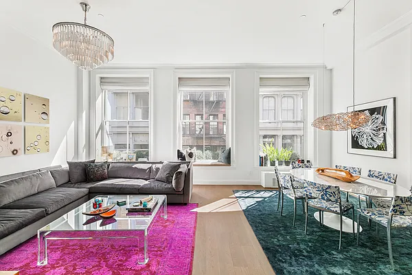 Rented by Compass | media 14