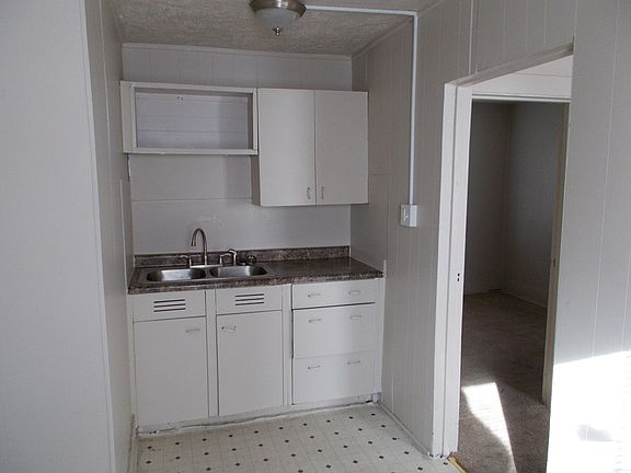 5th image of 2112-2114 W 4th St
