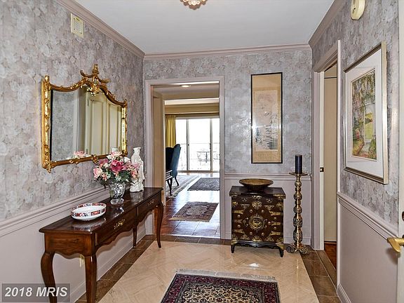 2nd image of 1250 S Washington St Unit 301