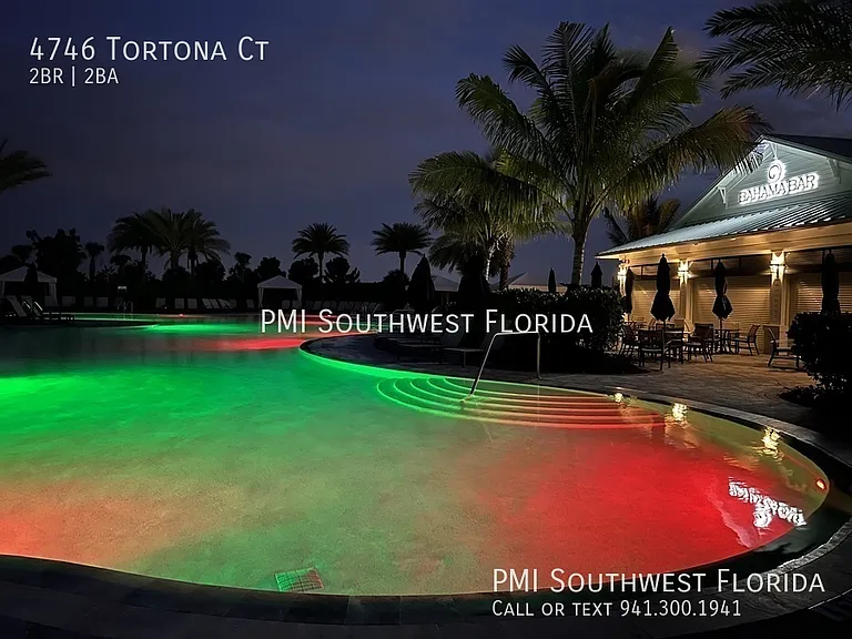 4746 Tortona Ct — Photo 26