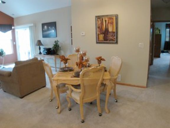 3rd image of 1313 SE University Ave Unit 202