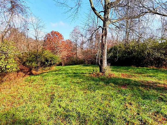 5th image of 0 Rix Mills Rd