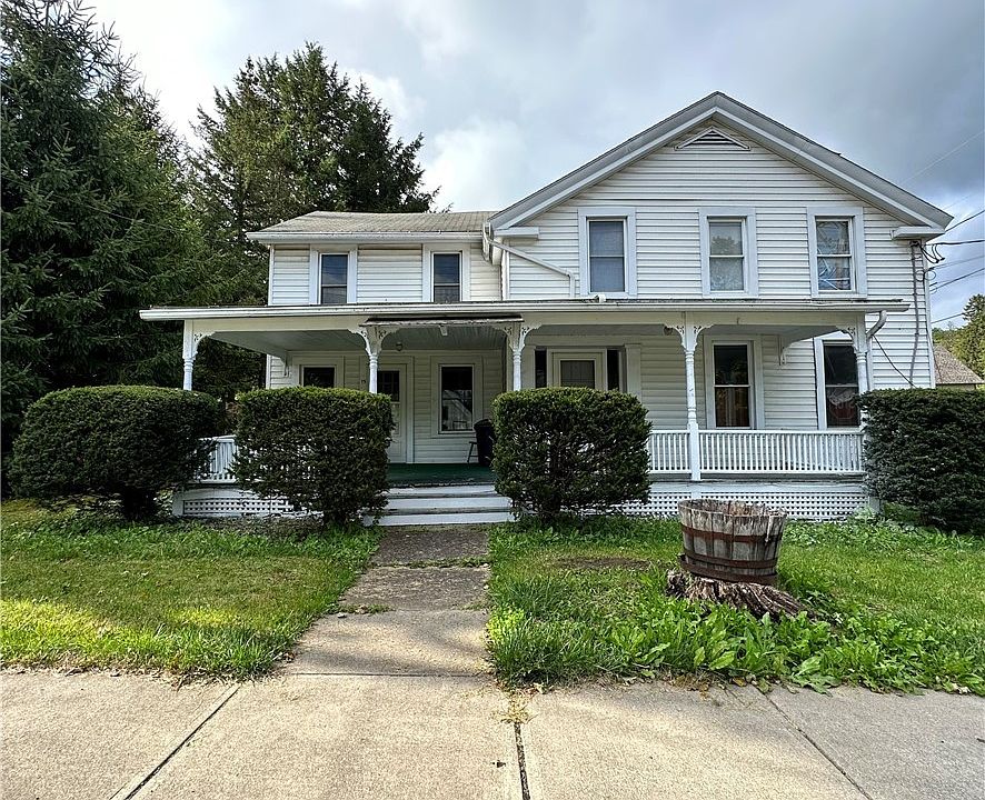 1st image of 15-17 E Main St