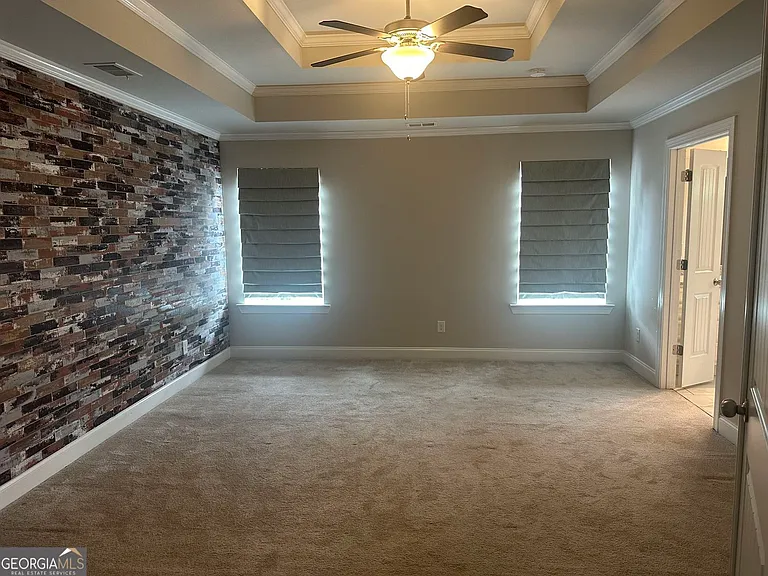 1475 Eastland Rd SE — Photo 13