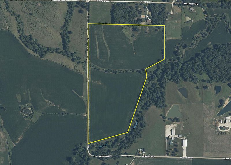 1st image of 975 Knox Rd #1025-E