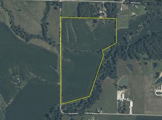 975 Knox Rd #1025-E, Gilson, IL 61436