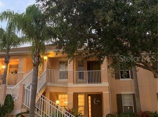5631 Key West Pl, Bradenton, FL 34203