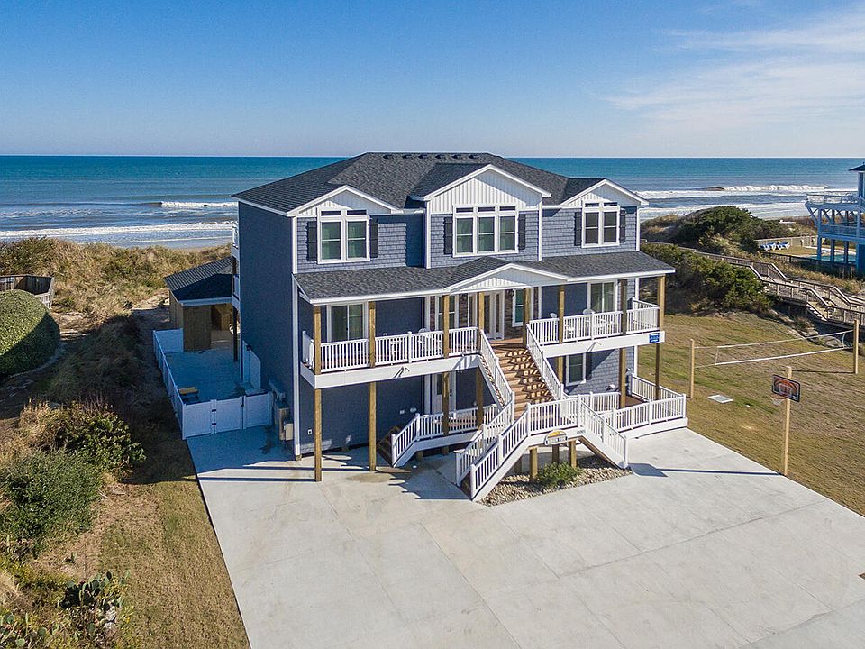 1001 Lighthouse Dr, Corolla, NC 27927 MLS 100357013 Zillow