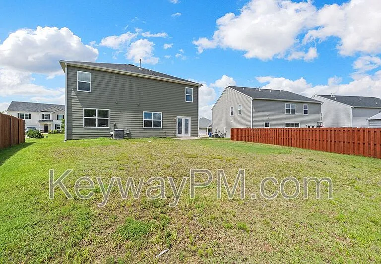 3262 Carmine Ave — Photo 28