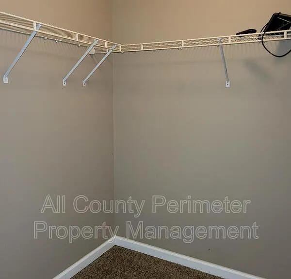 3428 Homeward Trl — Photo 8