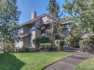 19717 SW Mount Bachelor Dr #326, Bend, OR