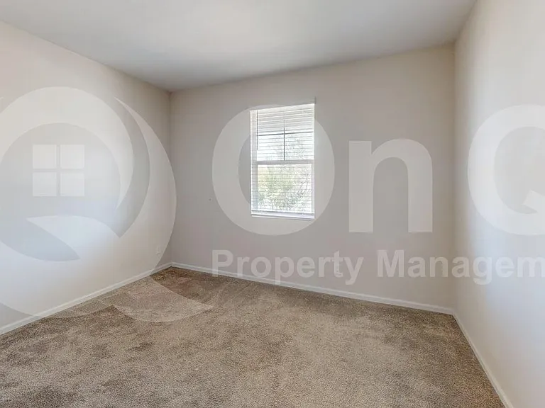 2039 E Piedmont Pl — Photo 20