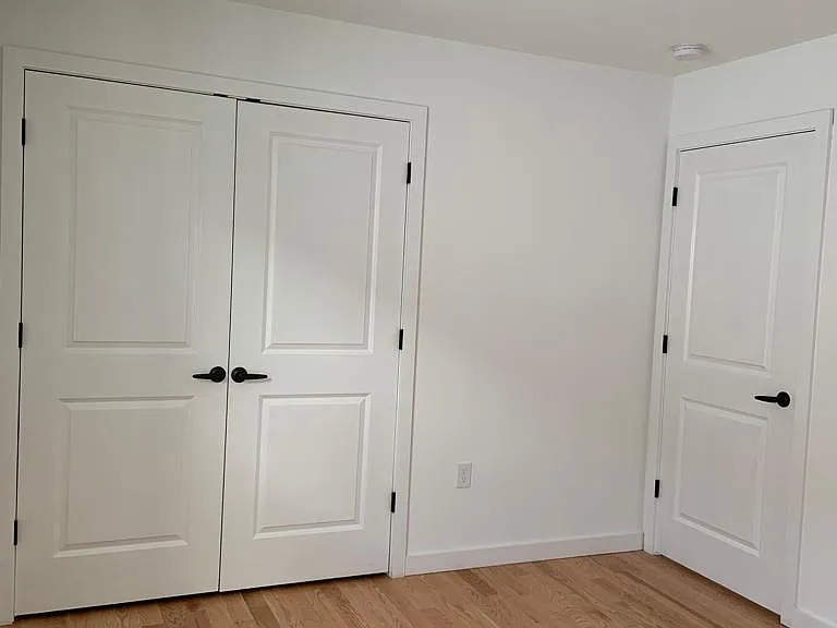 730 Seaport Dr — Photo 20