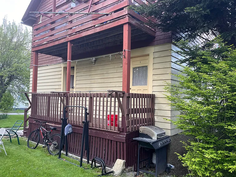 134 Asylum St #1 — Photo 22