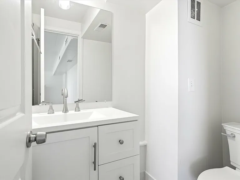 3036 S Sequoia Dr — Photo 28