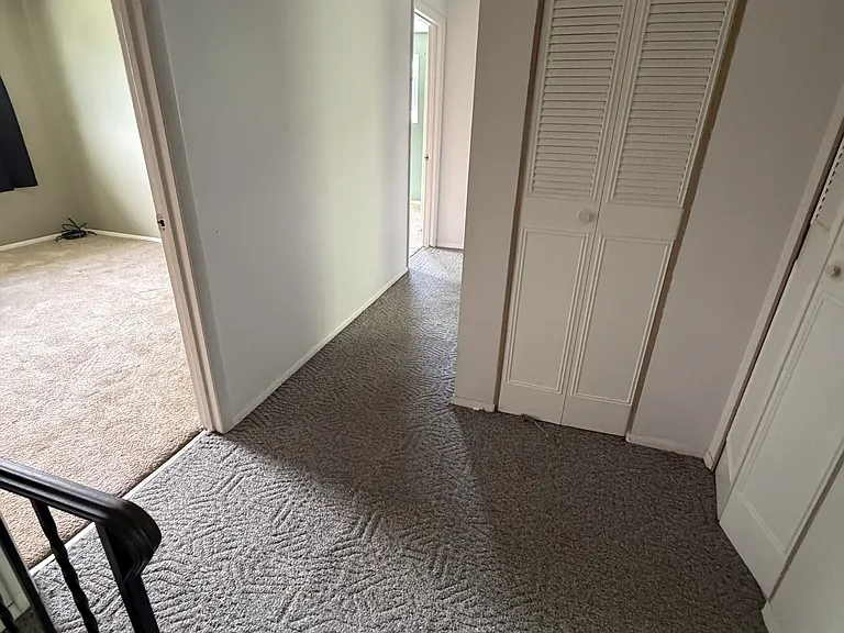 0 Sunflower Dr — Photo 8