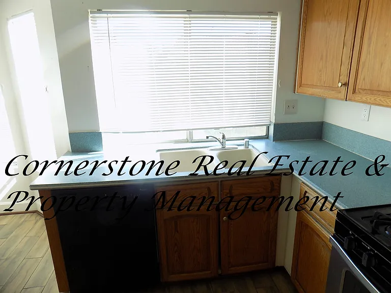 24261 Elm Creek Cir — Photo 22