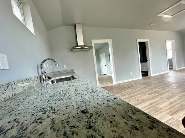 2702 Observation Dr, San Antonio, TX