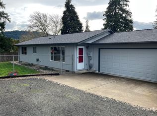 918 College St #918, Philomath, OR 97370