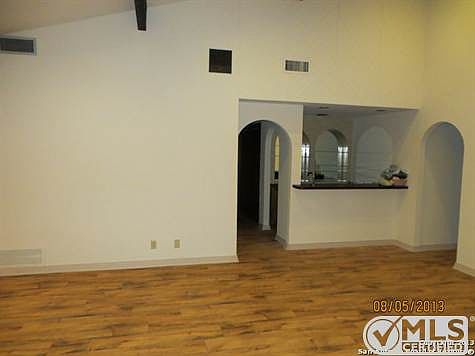 5th image of 303 Silver Sands Dr W