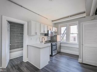 1037 Edmondson Ave APT 2, Baltimore, MD 21223