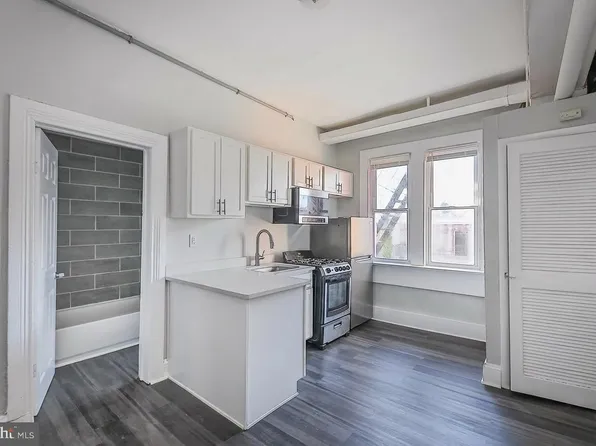 1037 Edmondson Ave APT 2, Baltimore, MD 21223