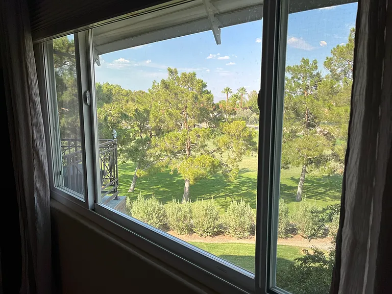9108 Vista Greens Way #204 — Photo 29