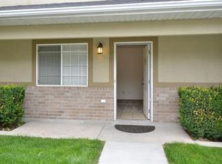 143 W 1310 S #1, Logan, UT 84321