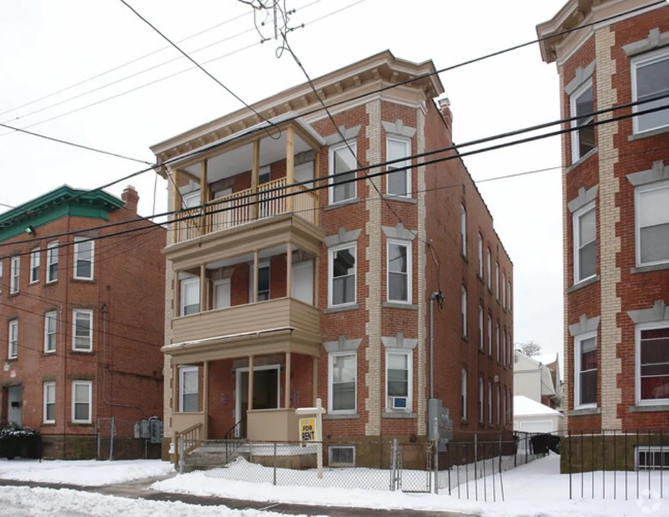 39-41 Bond St — Photo 1