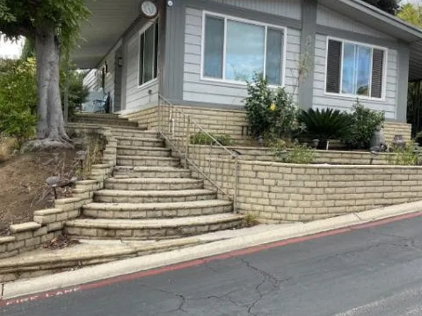 5700 Carbon Canyon Rd #111, Brea, CA 92823