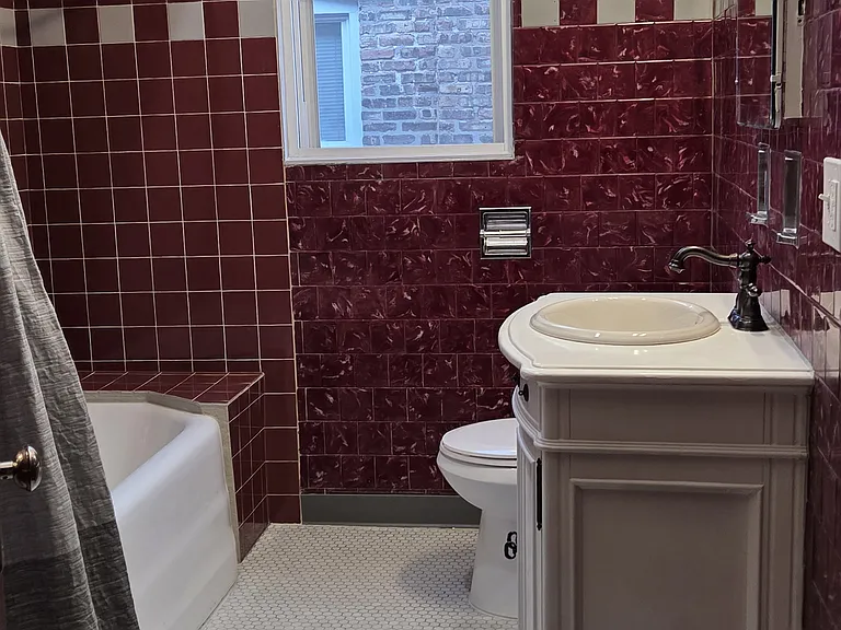 5533 W Quincy St #2 — Photo 26