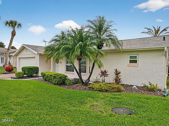 2nd image of 1125 Sunland Rd